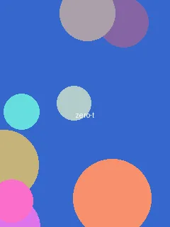 猛鬼差馆电影 - 02角色图
