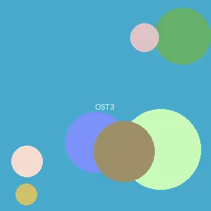 猛鬼差馆电影 - アイドル封面
